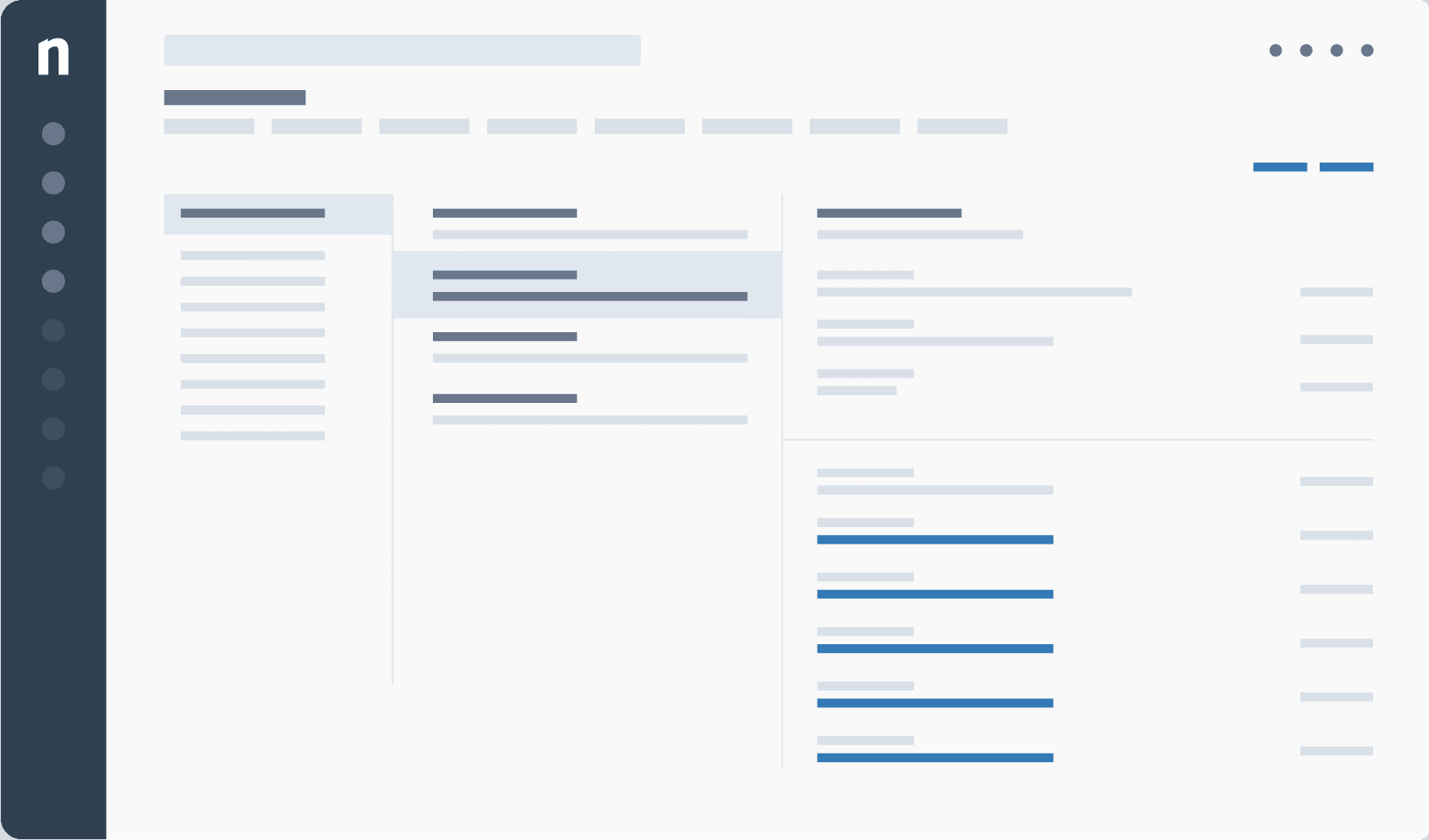 Gestion Des Correctifs Patch Management D Monstration La Demande