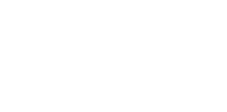 transparent NinjaOne Logo