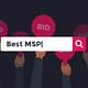 paid search ads for msps