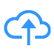 Endpoint Backup icon