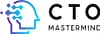 CTO Mastermind logo