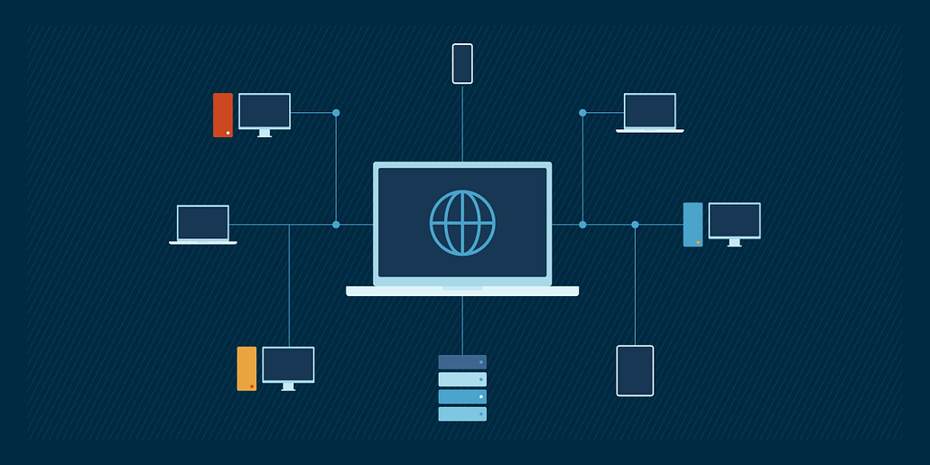 network discovery blog banner