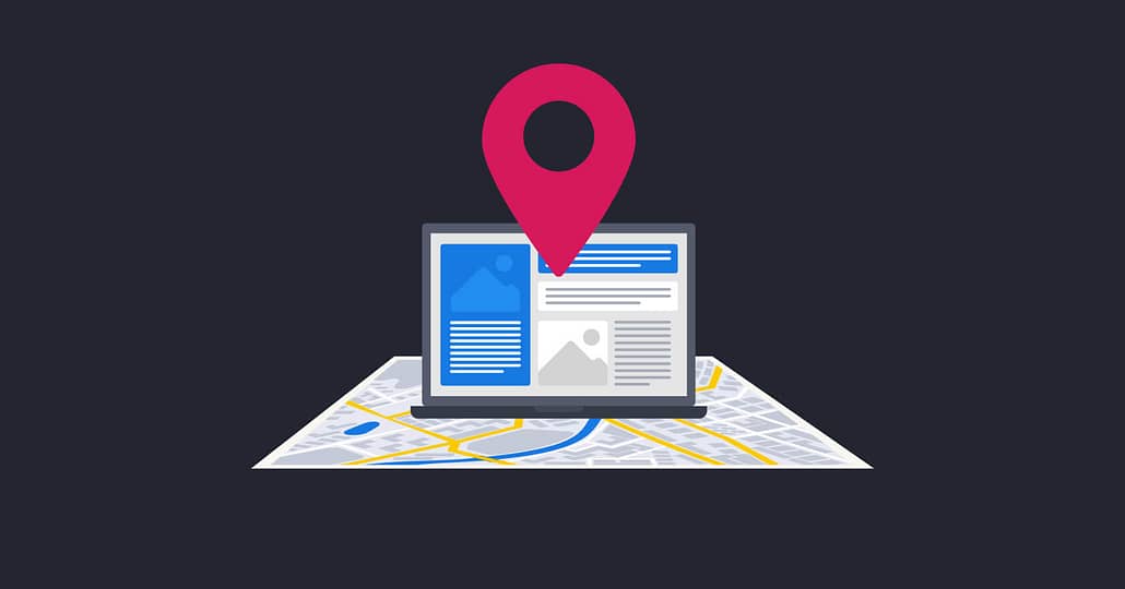 The Ultimate Guide to Local SEO for MSPslocal infogérance MSP