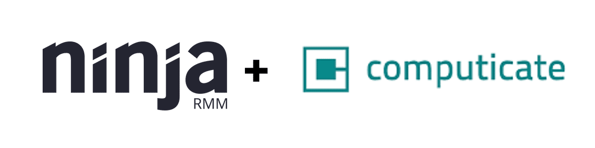 ninjarmm-computicate-integration