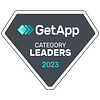 GetApp - Melhor funcionalidade e os melhores recursos