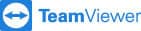 Logo: TeamViewer, 22. mai