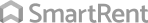 SmartRent logo