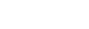 Coveware