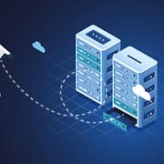 documentation informatique serveurs NinjaOne
