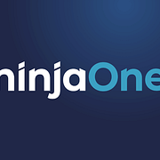 NinjaOne-logo
