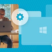 Windows MDM blog banner