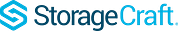 Logo de Storagecraft