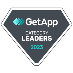 GetApp Functionality