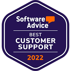 SA Best Customer Support