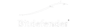 Bite Defender logo