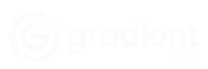 Gradient MSP logo