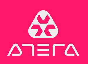 Logo Atera