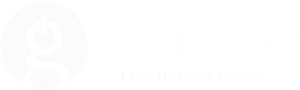 Genuine Technology logo