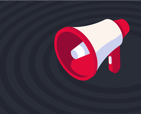 How to get more MSP referrals