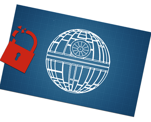 Rogue WAN resources image