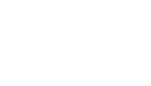msp live chats logo 1