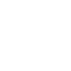 Patch settings icon