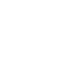 Patch status icon