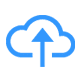 Icona di backup dell'endpoint