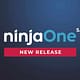 NinjaOne 5.3.1