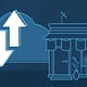 Backup strategy for small business