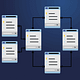 Endpoint management software