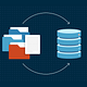 digital transformation strategy blog banner