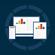 Endpoint performance monitoring blog banner