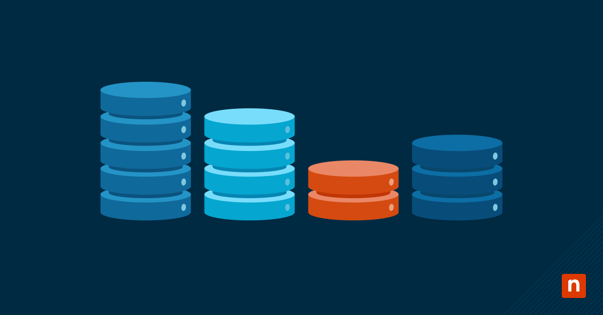 What is Differential Backup (SQL Server) NinjaOne