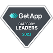 GetApp 2020 - RMM-software met de beste functionaliteit
