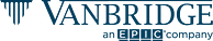 SwickTech logo