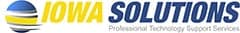 Logo Iowa Solutions