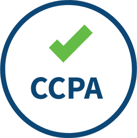 Loi californienne sur la protection de la vie privée des consommateurs (California Consumer Privacy Act - CCPA)