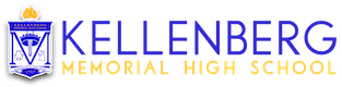 Kellenberg Memorial High School logo
