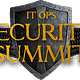 IT Ops Security Summit logo