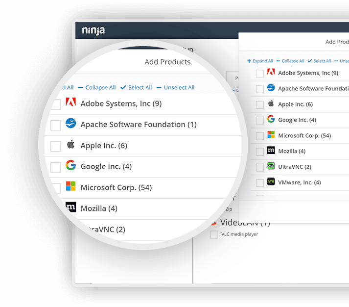 Next-gen Windows Patch Management Software | NinjaOne