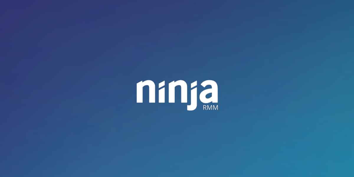 NinjaOne July 25