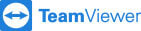 Teamviewer logo - integration