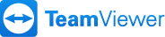 TeamvViewer logo