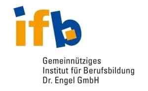 IFB Engel customer story