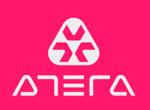 Logo Atera