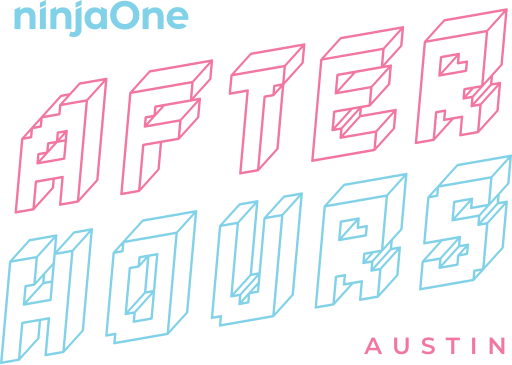 After Hours Austin logo