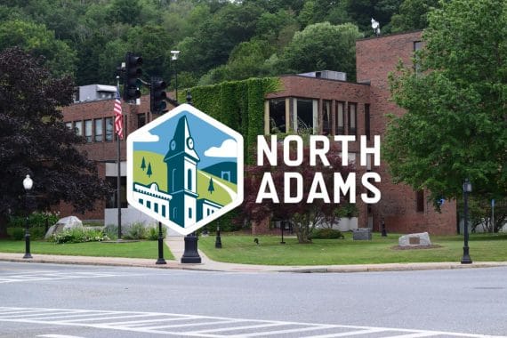 City of North Adams