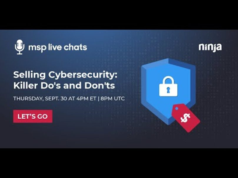msp-live-chat-selling-cybersecur-2