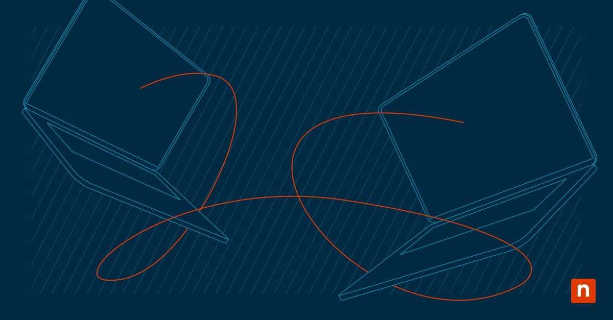 What Is a Remote Access Tool (RAT)? | NinjaOne